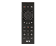 IMPERIAL Imperial DABMAN i170 DAB+ and Internet Radio Wood Look - 1535018 - zdjęcie 8